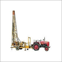 Domestic Purpose Borewell Services