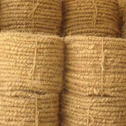 Coir Rope