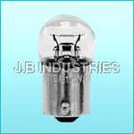 Aircraft Light Bulbs By J. B. INDUSTRIES