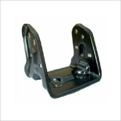Hinge Assembly Bracket