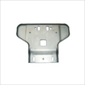 Rear Bracket L 