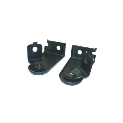 Side Hinge Assy -R-L