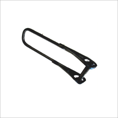 Arm Rest Assembly