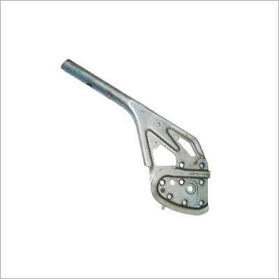 Parking Brake