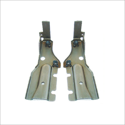 Reinforcement-R-L