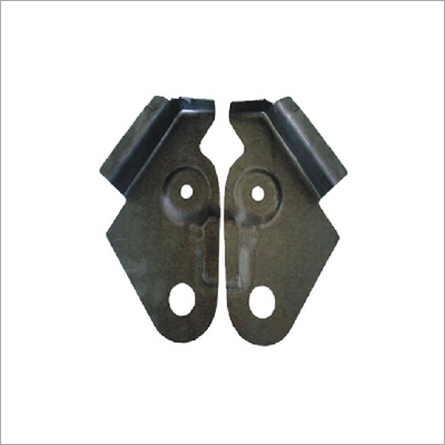 Suspension Frame R-L