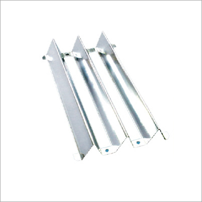 V-Matrix Solar Power System