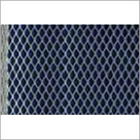 Precious Metal Expanded Mesh