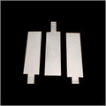 Silver Anodes