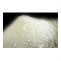 Silver Powder
