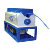 Wire Rolling Tandem Mill (Midi 10 Head)