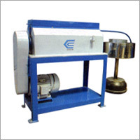 Wire Rolling Tandem Mill (Super Mini 10 Head)