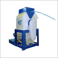 Wire Rolling Tandem Mill (Two Head)