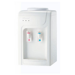 Tabletop Water Dispenser 20X TT
