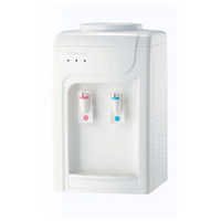 Tabletop Water Dispenser 20X TT