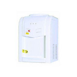 Table Top Water Dispenser 18TT