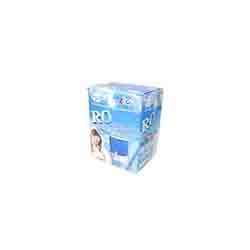 Spring RO Cabinet Box 