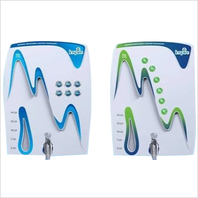 Swift RO Box