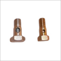 Banjo Bolts (10mm)