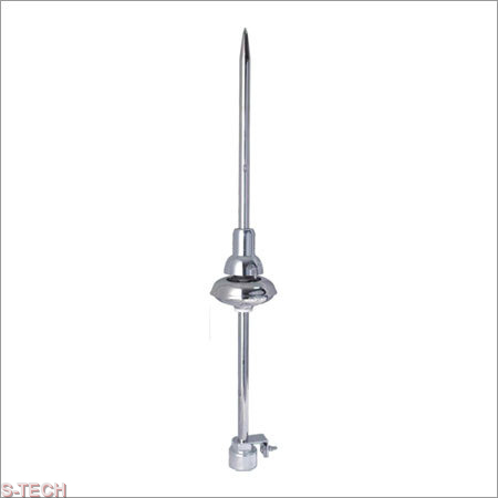 ESE Lightning Conductor
