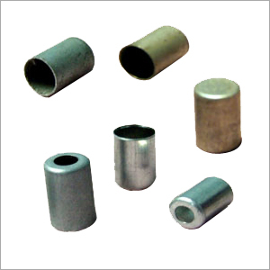 Automobile Sheet Metal Components