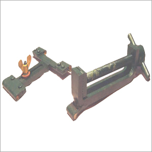 Precision Sheet Metal Component