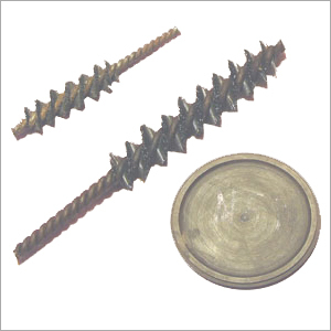 Automotive Sheet Metal Components