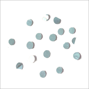 Sheet Metal Components