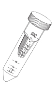 centrifugal filter devices