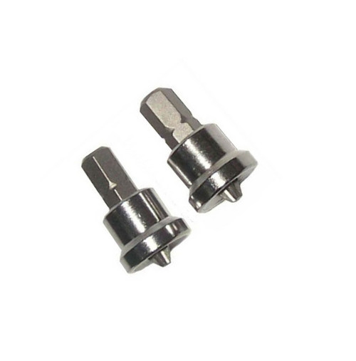 Drywall Screw Setter