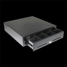 Posiflex Cash drawer