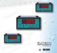 controller & transmitter