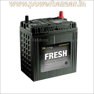 Amaron Fresh FR-750RMF-LMF