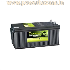 Amaron Hiway HC700H29R