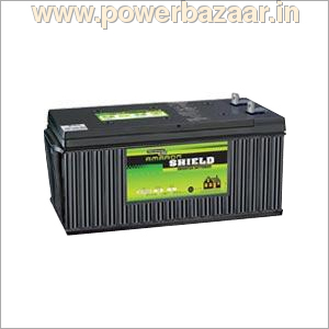 Resendital INV SH 160AH