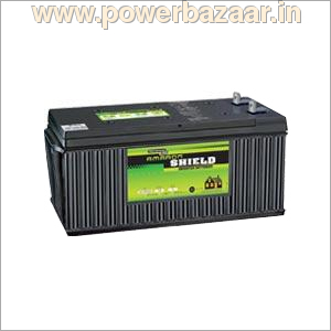 Amron Shield INV SH 160AH
