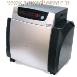 Luminous Sine Wave UPS
