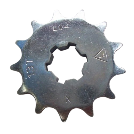 two wheeler parts
