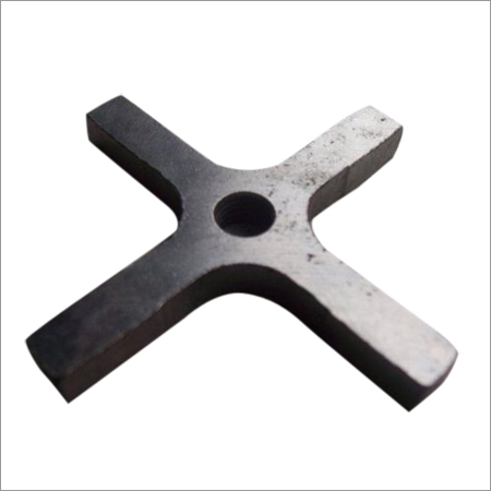 दुपहिया वाहन के पुर्जे