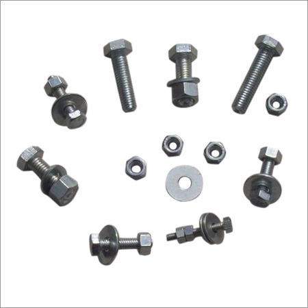 two wheeler parts