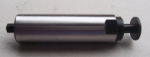 Gear cross rod