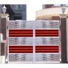 Steel Fabrication