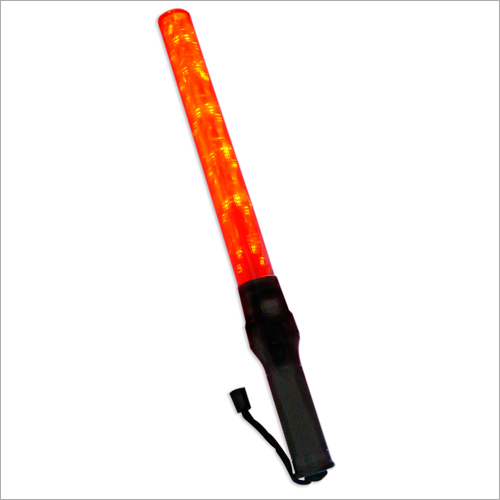 Road Safety Lighted Batons