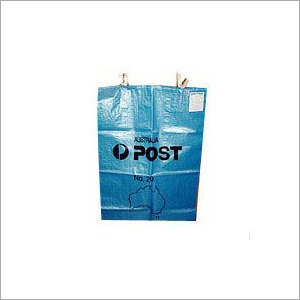Courier Bags