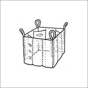 Q Bags Baffle Bags