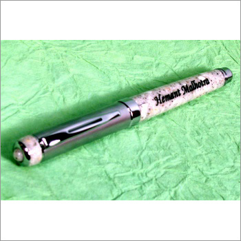 Promotional Pens