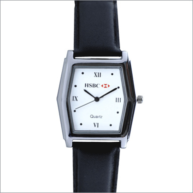 Promotional Watch