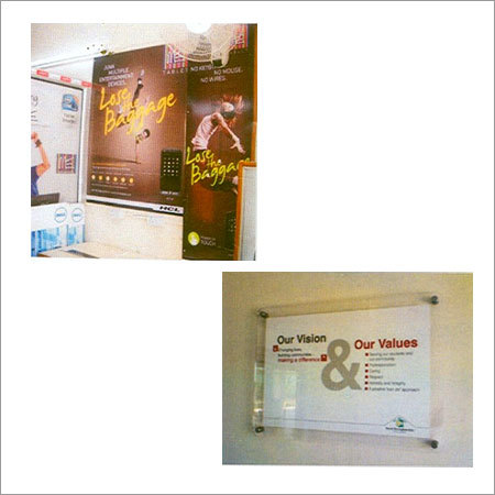 Digital Color Printing