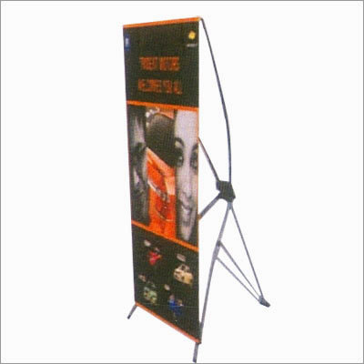 Bridge Banner Services