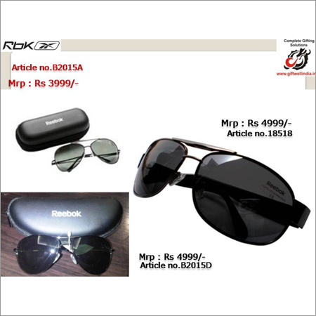 Designer Sun Glasses